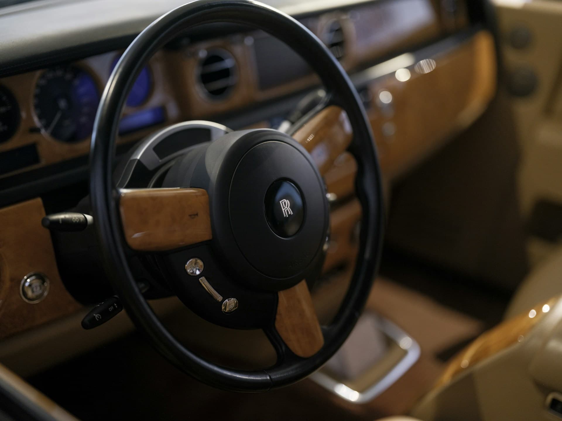 Re-Upholstery