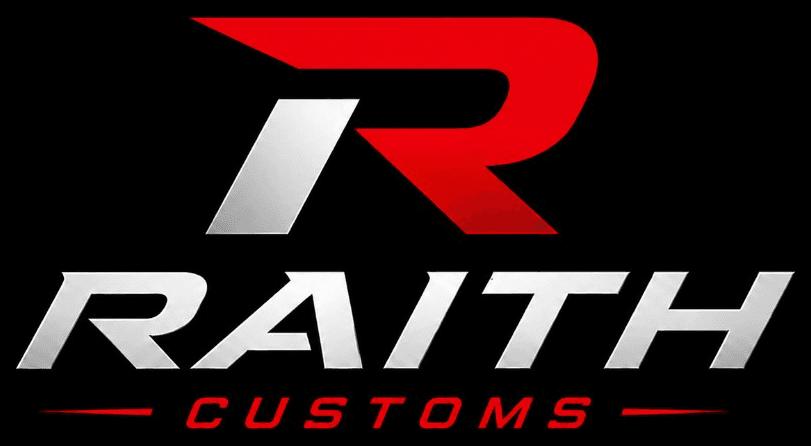 Raith Automotive